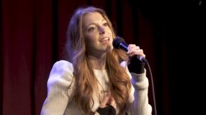 Vivo Per Lei - Andrea Bocelli (cover by Živa Hamun)