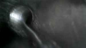 Эндоскоп, осмотр клапанов камеры сгорания Калуга 9611247726