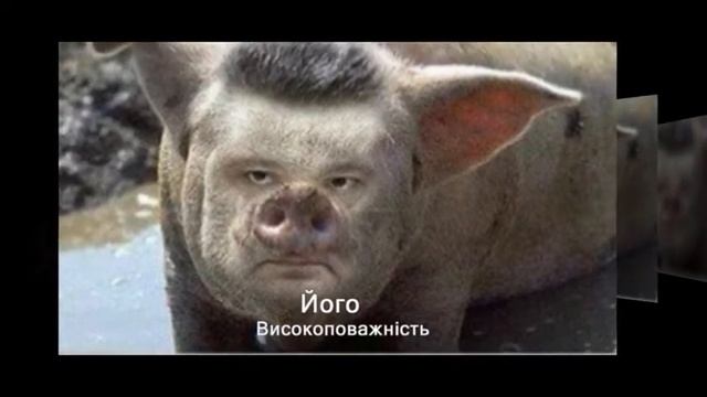 Жизнь у параши смотреть онлайн