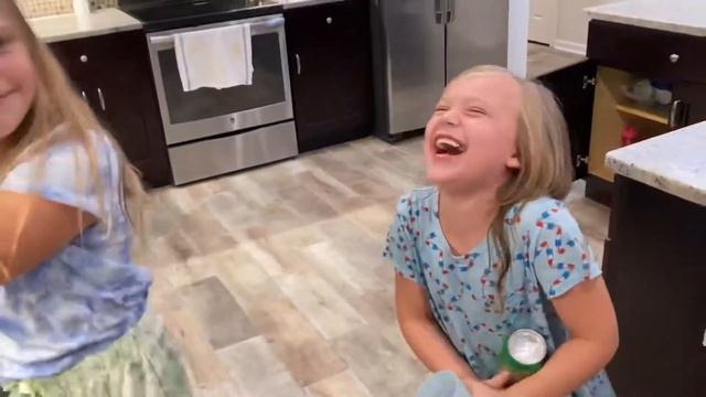 ХОЧЕТСЯ СЛАДЕНЬКОГО, А ДОМА НИ ОДНОЙ КОНФЕТКИ?? Смотри, как сделать сладости дома! смотреть онлайн