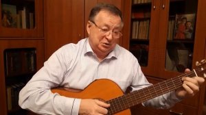 Рулатэ. Финская шуточная народная песня. (русский текст В.Войновича). Исп. Михаил Морозов.