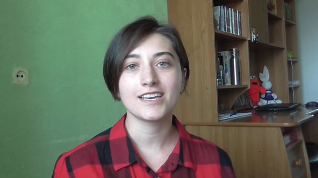 Почему я ушла с Посткроссинга? + РОЗЫГРЫШ (закрыт) смотреть онлайн