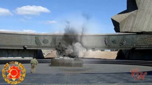 ЭТОТ ДЕНЬ ПОБЕДЫ! МОЕМУ ОТЦУ ПОСВЕЩАЕТСЯ.mp4