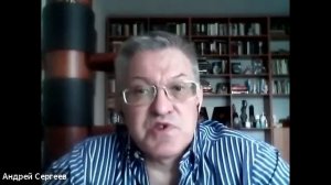 Западники и славянофилы. Русская философия XIX века