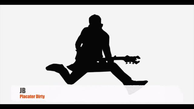 Seymour Duncan JB TB-4 vs 59/Custom Hybrid SH-16 смотреть онлайн