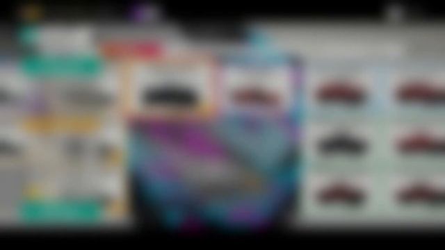 Forza Horizon 4 - AUCTION HOUSE UPDATE What cars are selling for MILLIONS of CREDITS #6 смотреть онлайн