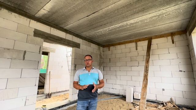 МЕЖЭТАЖНОЕ ПЕРЕКРЫТИЕ ПЛИТАМИ / БЕТОННЫЕ ПЛИТЫ МЕЖЭТАЖНОГО ПЕРЕКРЫТИЯ / ОБЛЕГЧЕННЫЕ ПЛИТЫ ПЕРЕКРЫТИ смотреть онлайн