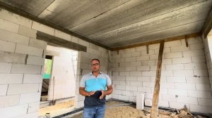 МЕЖЭТАЖНОЕ ПЕРЕКРЫТИЕ ПЛИТАМИ / БЕТОННЫЕ ПЛИТЫ МЕЖЭТАЖНОГО ПЕРЕКРЫТИЯ / ОБЛЕГЧЕННЫЕ ПЛИТЫ ПЕРЕКРЫТИ