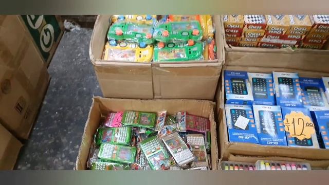 Proveedor mayorista, inicia tu negocio comprando por cajas, San Ciprian, juguete de licencia ?? смотреть онлайн