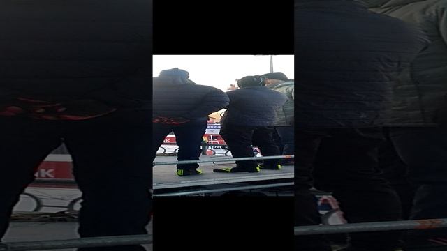 #дмитрийгуберенев #сок биатлон лыжные гонки 16 12 2023 #спорт #биатлон #кубоксодружества #белоруссия