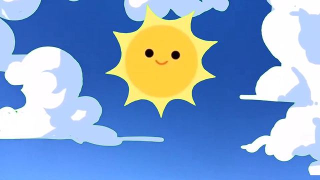 Саша и история про цыплят. смотреть онлайн