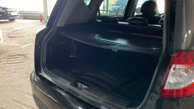 Geely Emgrand X7 2013 год смотреть онлайн