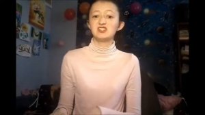 Как общаться с неприятными людьми:7 советов...