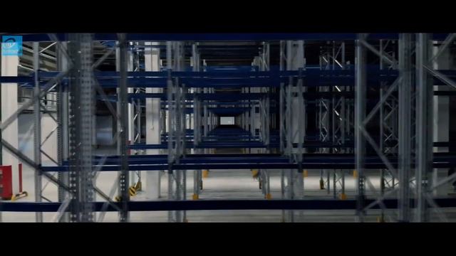 Компания БЕЛИНТЕГРА выступила партнером конференции Логистика Будущего в Минске 23.11.23 смотреть онлайн