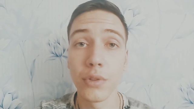 Поздравление первокурсников смотреть онлайн