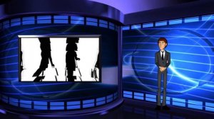 Какие категории инвалидов могут рассчитывать на бессрочную инвалидность