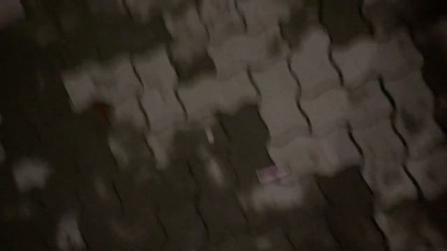 Roter Korsar Böller Test von Fireevent Silvester 21/22 смотреть онлайн