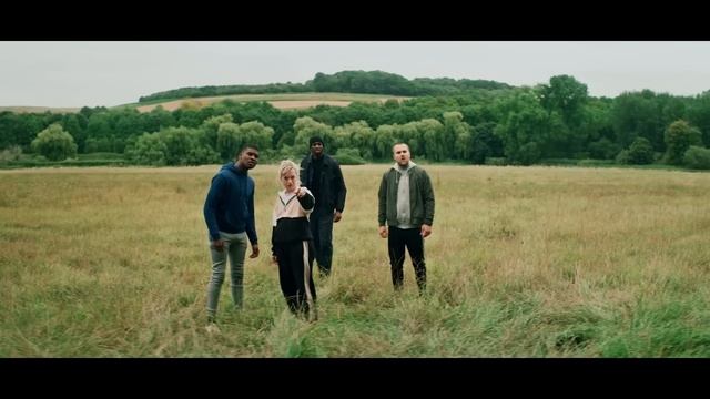 0037. Я иду искать. Королевская игра ? Русский трейлер ? Фильм 2022.mp4 смотреть онлайн