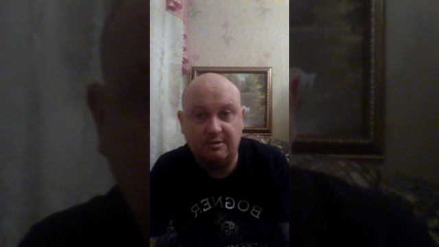 Парис и Афродита, греческая мифология и влияние архетипов. смотреть онлайн