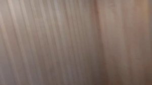 Автобаня на базе газель