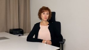Как правильно составлять мыслеформы и работать с ними?
