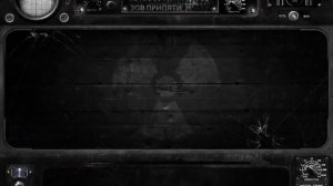 Обзор S.T.A.L.K.E.R. Мертвый город. рыжий лес,госпиталь,лиманск