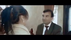 Шарамндаги Гулдона