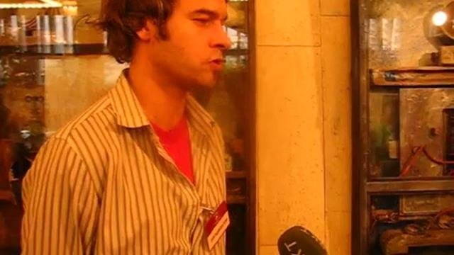 Третьяковская галерея 143