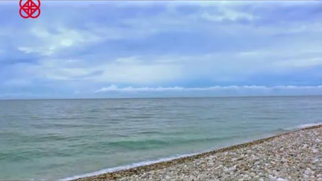 Правило для погруженных в суету дня мирян смотреть онлайн