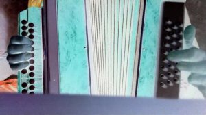 Шумел камыш деревья гнулись а ночка тёмная была разбор на гармошке фа Евграф Самолётов rush rusted