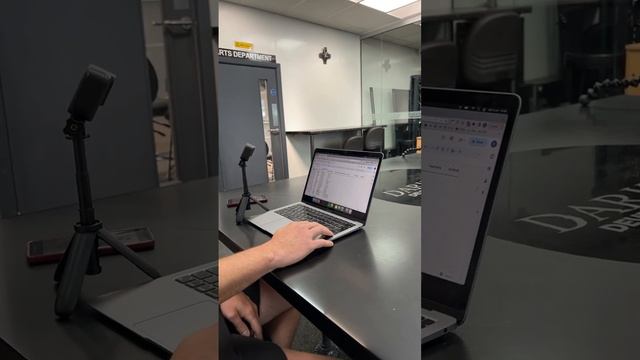 LIVE DRAW! OFF ROAD Skoda Yeti смотреть онлайн