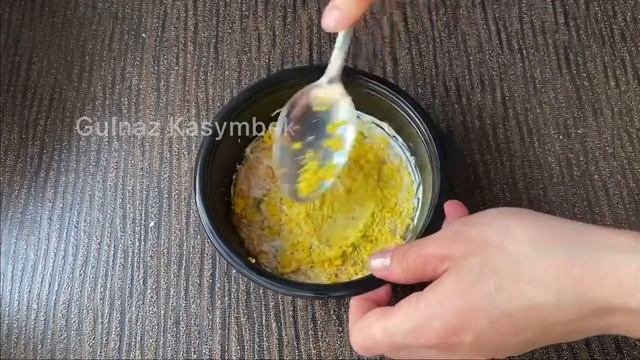 Меню на новый 2023 год.Самый вкусный салат На Новый год смотреть онлайн