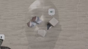 Roblox Evade Funny Moments #5 (not funny)