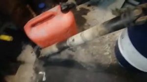 бмв 34 замена подвесного