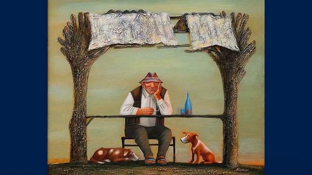 Народы России смотреть онлайн