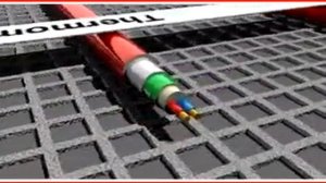 Теплые полы Thermo