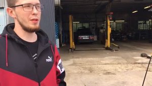 Отзыв Тольятти Аккора