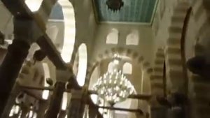 Мечеть Аль Акса