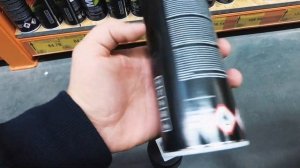 Порошковая ПОКРАСКА, сколько стоит?, есть ли смысл❓