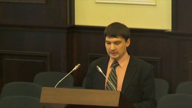 Дело А78-3333/2008 смотреть онлайн