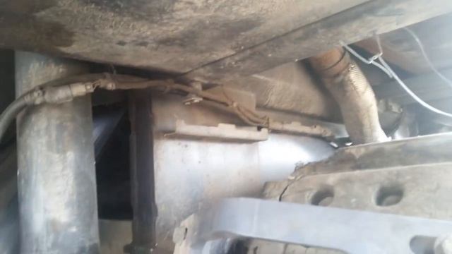 ООО ТК "РЕЗИНОТЕХНИКА" Ремонт и обслуживание промышленного оборудования. смотреть онлайн