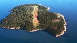 8 САМЫХ ДОРОГИХ ЧАСТНЫХ ОСТРОВОВ МИЛЛИАРДЕРОВ В МИРЕ