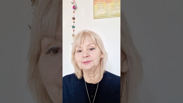 ОТВЕТЫ: ДУХИ УШЕДШИХ РОДСТВЕННИКОВ. ПОМОГАТЬ РОДСТВЕННИКАМ. ПЛОХОЕ ОТНОШЕНИЕ К ЖИВОТНЫМ, КАРМА . смотреть онлайн