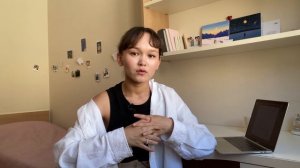 плюсы учебы в Италии: стоит ли поступать?🇮🇹