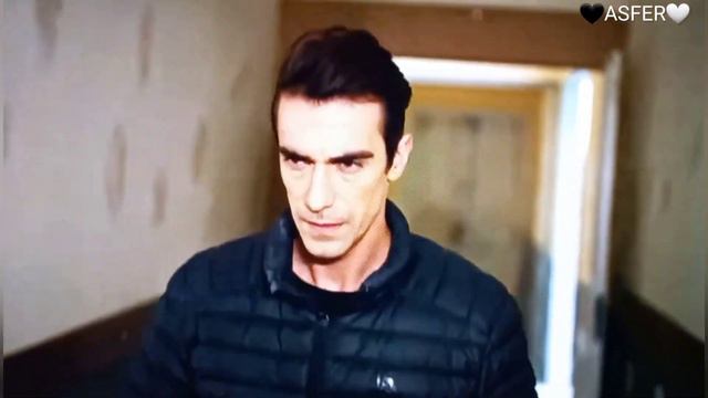 Ферхат Аслан🔥❤🖤-"ах мальчик, красавчик!" смотреть онлайн