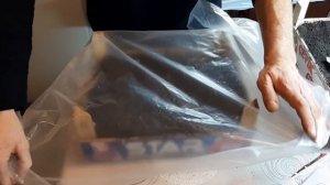 КАК ПОСЕЯТЬ БАРХАТЦЫ МНОГОЛЕТНИЙ КОЛОКОЛЬЧИК И ГРАВИЛАТ