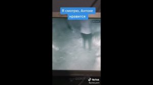 СМЕШНЫЕ МОМЕНТЫ КВЕСТОВ (Tik-tok) ЧАСТЬ 2
