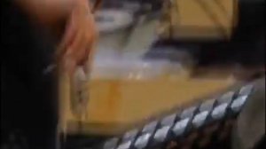 Как приделать глушитель к автомату Калашникова