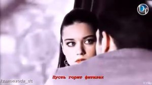 Ты ты моя хулиганка