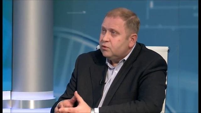 Онконастороженность
